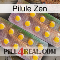 Zen Pill new10